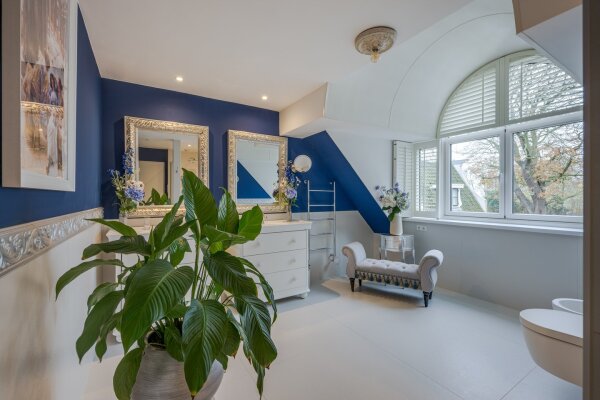 photo 29 Voorschoterweg 71 B