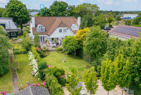 photo 34 Voorschoterweg 71 B