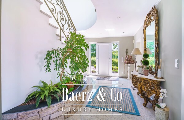 photo 18 Basbellain, Troisvierges