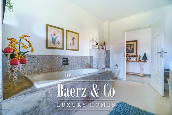 photo 25 Basbellain, Troisvierges