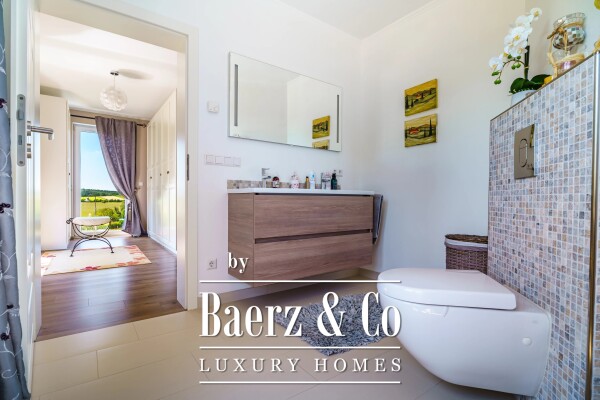 photo 35 Basbellain, Troisvierges