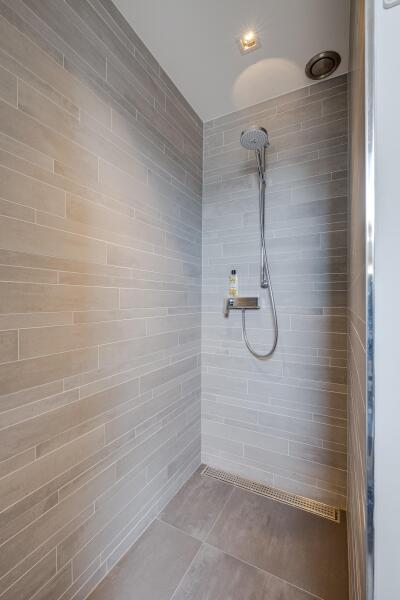 photo 56 Rapenburg 45