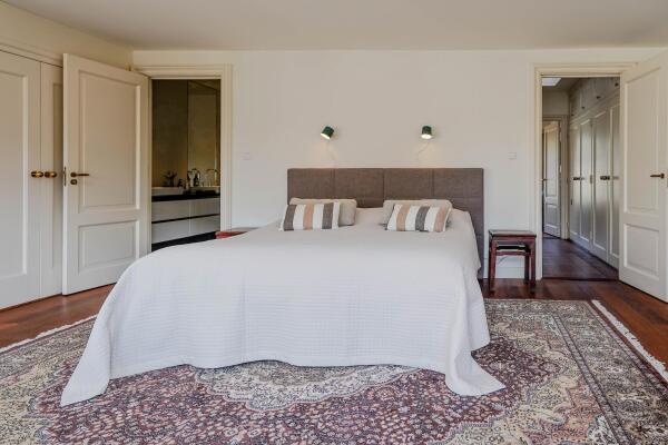 photo 59 Rapenburg 45