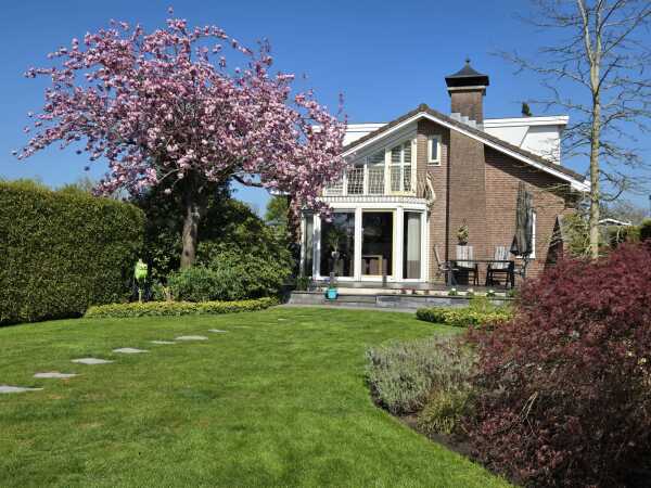 Video Park Zomerlust 71