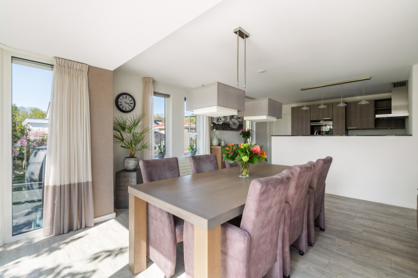 photo 27 Park Zomerlust 71