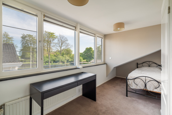 photo 50 Park Zomerlust 71