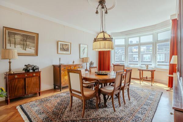 Video Minervalaan 76 3