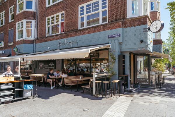 photo 42 Minervalaan 76 3