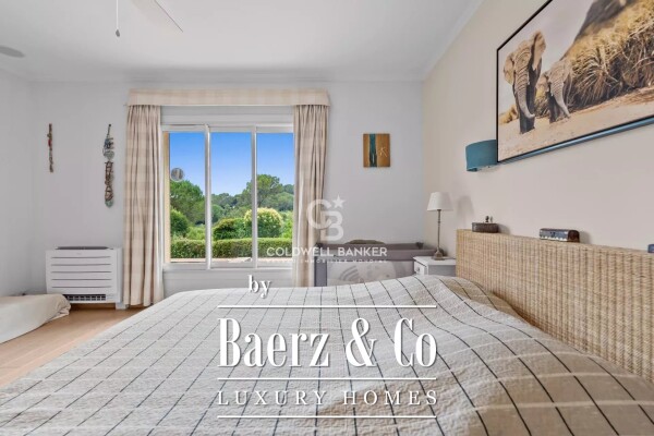 photo 10 VILLA IN A SECURE DOMAIN