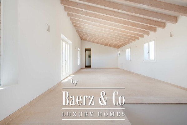 photo 18 Finca with guest house near the beach with sea views