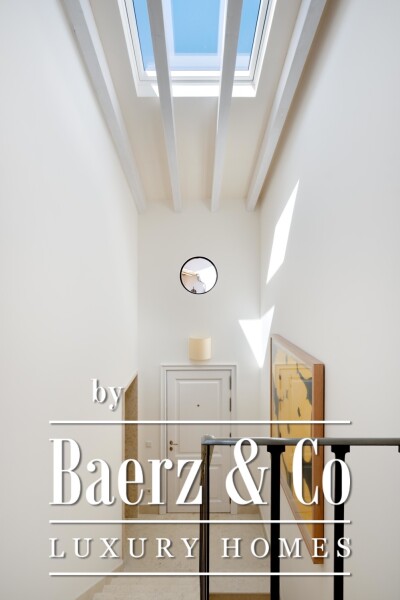 photo 16 Charming completely renovated house with pool near the sea