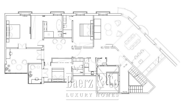 photo 8 Barcelona, LAntiga Esquerra de lEixample