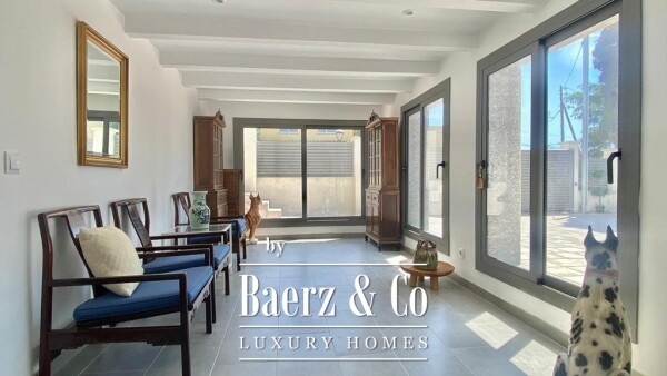 photo 14 For sale   Modern house with tourist license in Calafell    756,000