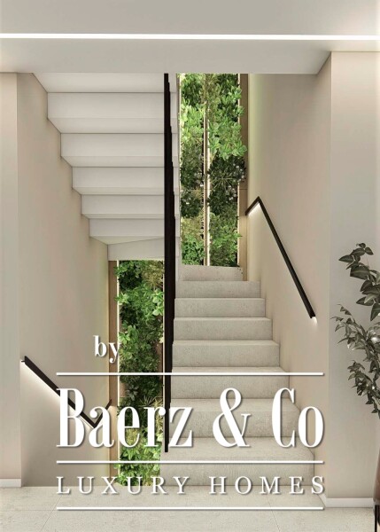 photo 15 Beautiful luxury home in Finestrat