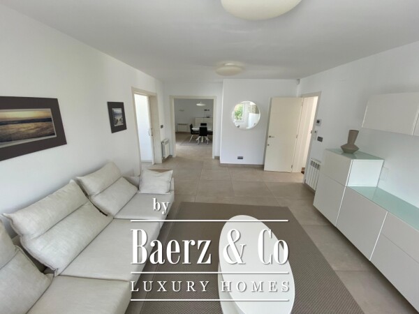 photo 9 Beautiful luxury home in Albir