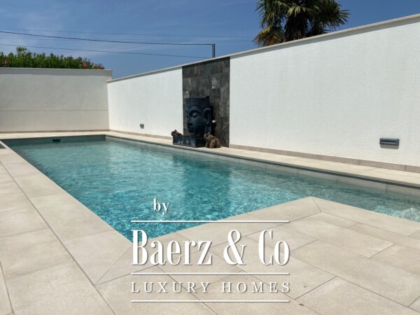 photo 28 Beautiful luxury home in Albir