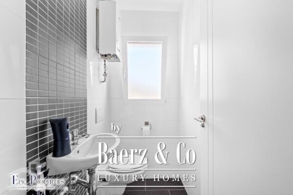 photo 29 Beautiful luxury home in Alfaz del Pi