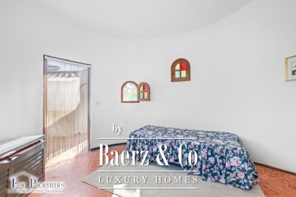 photo 35 Beautiful luxury home in Alfaz del Pi