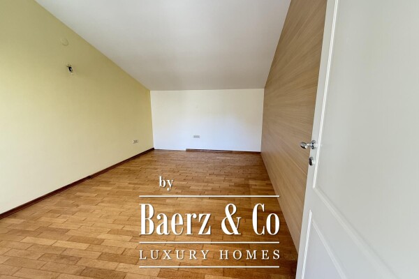 photo 6 Pula, Center- Housing Complex with two quality apartments and cafe bar, 272.02 m2