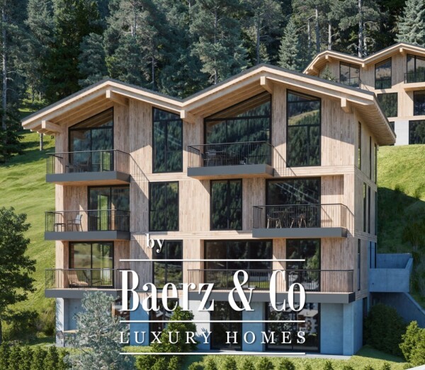 photo 8 Obere Dorfstrasse 