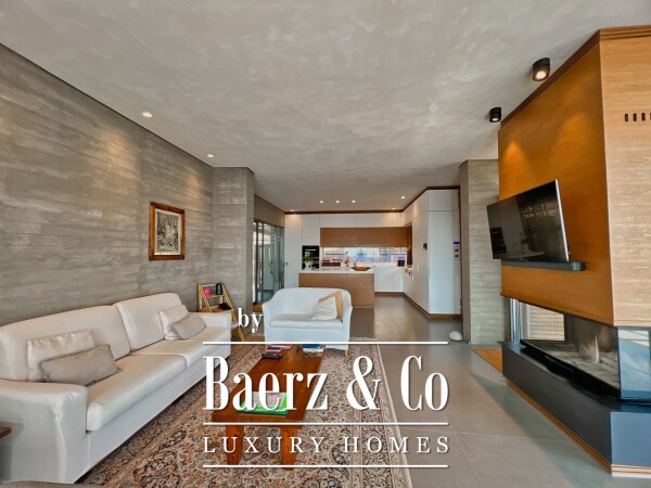 photo 8 1709257 - Villa For sale, Pilos, 156 sq.m., €2.200.000