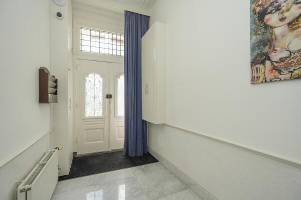 photo 3 Graafseweg 18