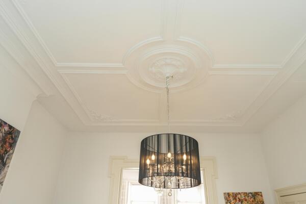 photo 26 Graafseweg 18