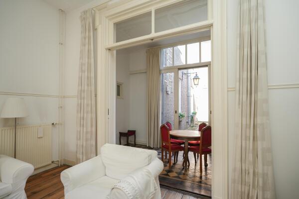 photo 27 Graafseweg 18