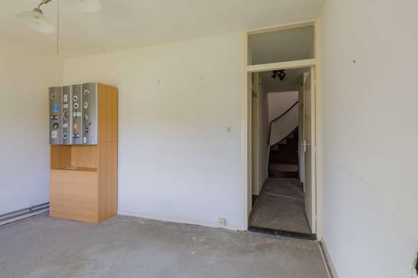 photo 30 Erasmusweg 15