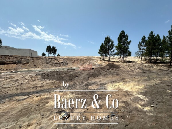 photo 31 T4 +1 VILA in Comporta , near Melides