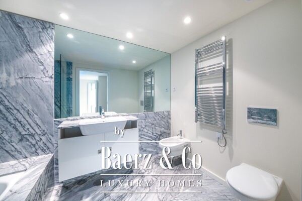 photo 24 Four Bedrooms Duplex in Foz with Terrace and Garden Views