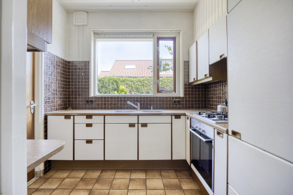 photo 16 Van de Veldelaan 966