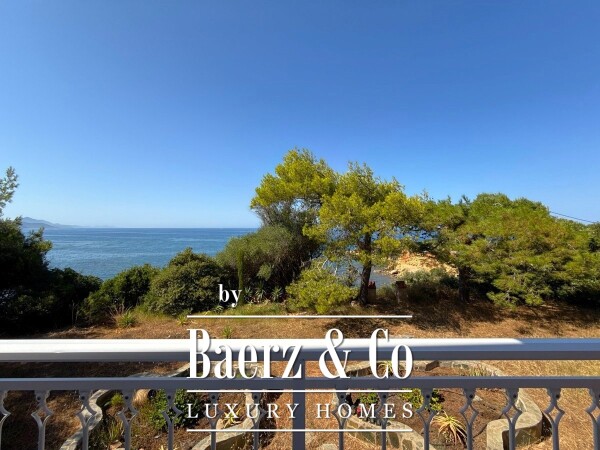 photo 10 1717817 - Detached house For sale, Gargalianoi, 188 sq.m., €850.000