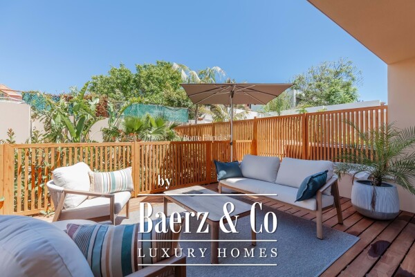 photo 17 Beautiful luxury home in Carcavelos e Parede, Carcavelos