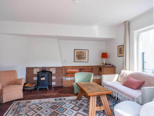 photo 16 Elzenlaan 30