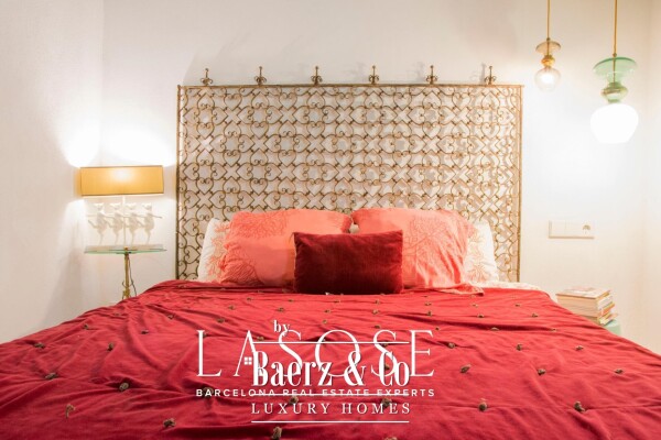 photo 39 Barcelona, El Gòtic