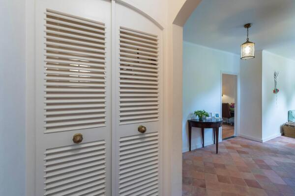 photo 18 Midden Duin en Daalseweg 30