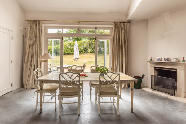 photo 17 Midden Duin en Daalseweg 30