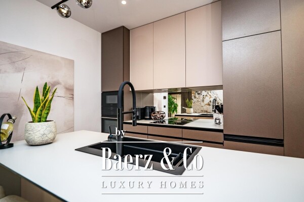 photo 8 Luxury Villa with Panoramic Views of Trogir and the Sea