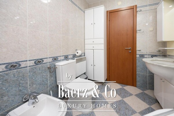 photo 21 Split, Žnjan, three bedroom apartment in an exclusive location