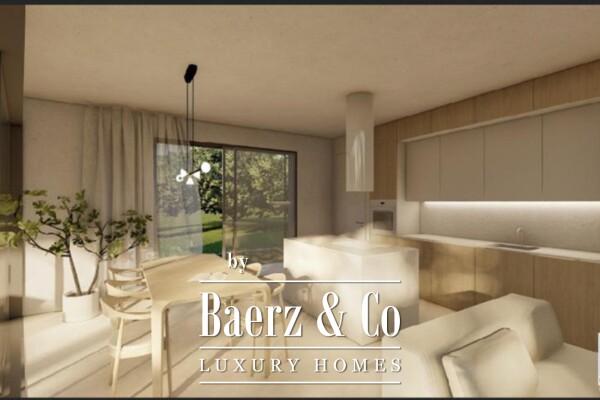 photo 11 Split, Kaštel Gomilica, beautiful newly built luxury villa with a swimming pool - 500 m from the sea