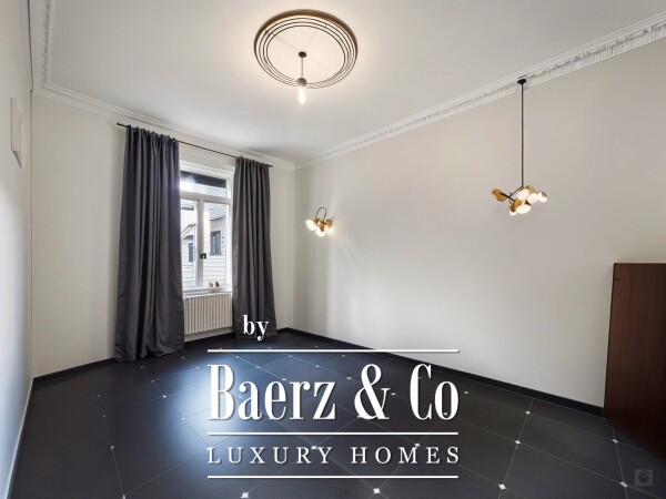 photo 3 Machtum, Wormeldange