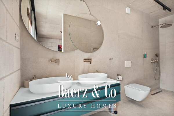 photo 15 Split - surroundings, unusual villa with swimming pool and tennis court