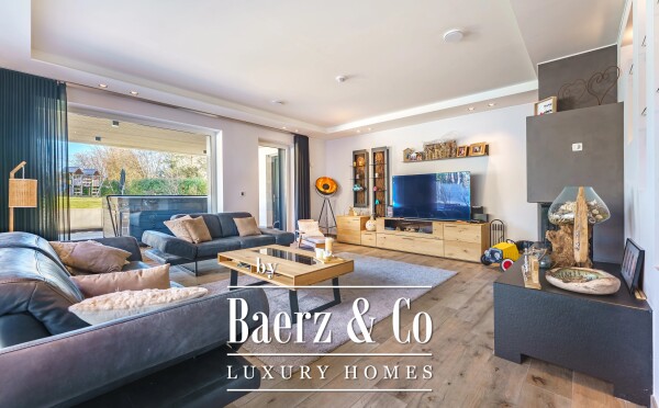 photo 6 Nocher-Route, Goesdorf