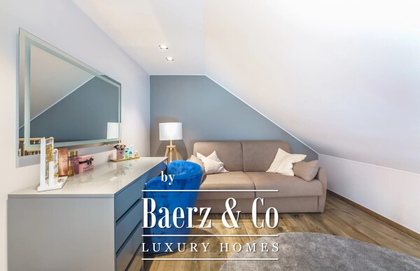 photo 21 Nocher-Route, Goesdorf