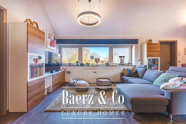 photo 32 Nocher-Route, Goesdorf