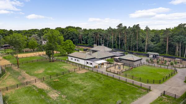 photo 41 Stationsweg 92