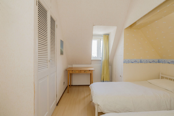 photo 46 Koningin Astrid Boulevard 16