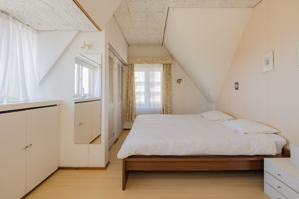 photo 35 Koningin Astrid Boulevard 16