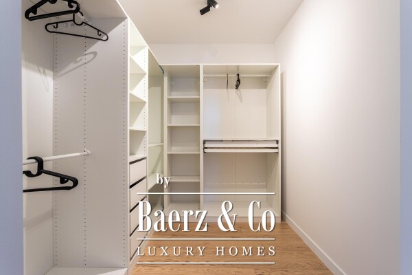 photo 31 Rogoznica, Ražanj, NEW CONSTRUCTION, beautiful house with swimming pool and sea view, 433.44 m²